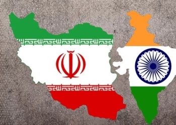 دستیار عراقچی: همکاری ایران و هند در مورد چابهار ادامه دارد