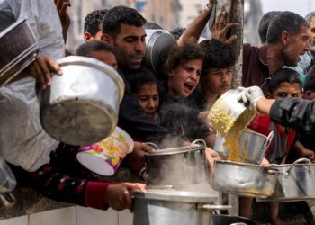 ریاکاری مدعیان حقوق بشر؛ روایت تلخ ۲۵ کشور در برابر فاجعه غزه