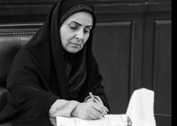 ۱۲ تیر ۶۷ نماد تروریسم دولتی آمریکا