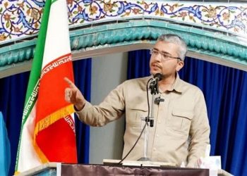 رضایی تشریح کرد: گزینه‌های ایران در صورت فعال‌شدن مکانیسم ماشه