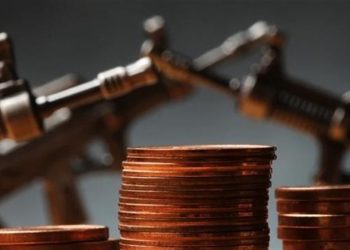 از ژست سرک نکشیدن به حساب‌ها تا بزرگراهی برای تامین مالی تروریسم