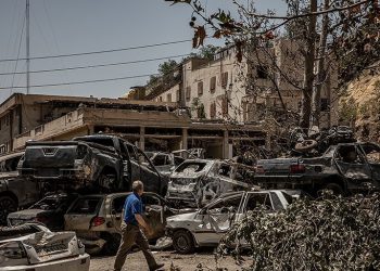 حمله به زندان اوین، نمایش بی‌اعتنایی اسرائیل به حقوق بین‌الملل بود