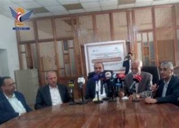 همایش «وعده صادق ۳» در یمن؛ ایران آبرو را به امت اسلامی برگرداند