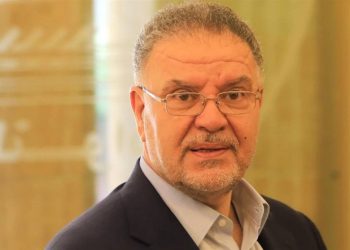 حزب‌الله: آمریکا حق دخالت در امور لبنان را ندارد/ بر اسر اصولمان معامله نمی‌کنیم