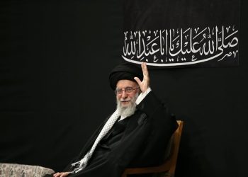 هفت تکلیف راهبردی؛ پیام رهبر انقلاب به ملت ایران در چهلم شهدای نبرد با رژیم صهیونیستی