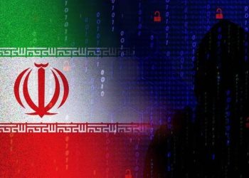 هاآرتص: ایرانی‌ها اطلاعات هزاران اسرائیلی با سوابق نظامی و امنیتی را هک کرده‌اند