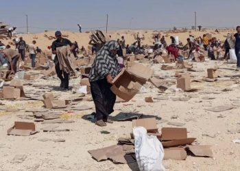 مذاکرات دوحه| فریبکاری تازه صهیونیست‌ها تا موضع هوشمندانه مقاومت