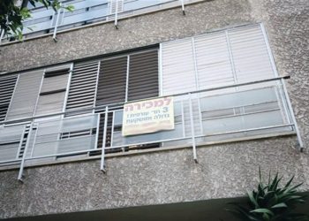 فلاکت در تل‌آویو بعد از جنگ ۱۲روزه؛ بی‌خانمان‌‌هایی که نمی‌دانند کجا بروند!