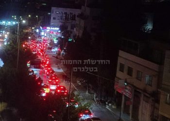 شایعه‌ای که خواب را از چشم صهیونیست‌ها ربود