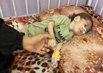 اسرائیل در موقعیتی نیست که قدرت اقدام داشته باشد