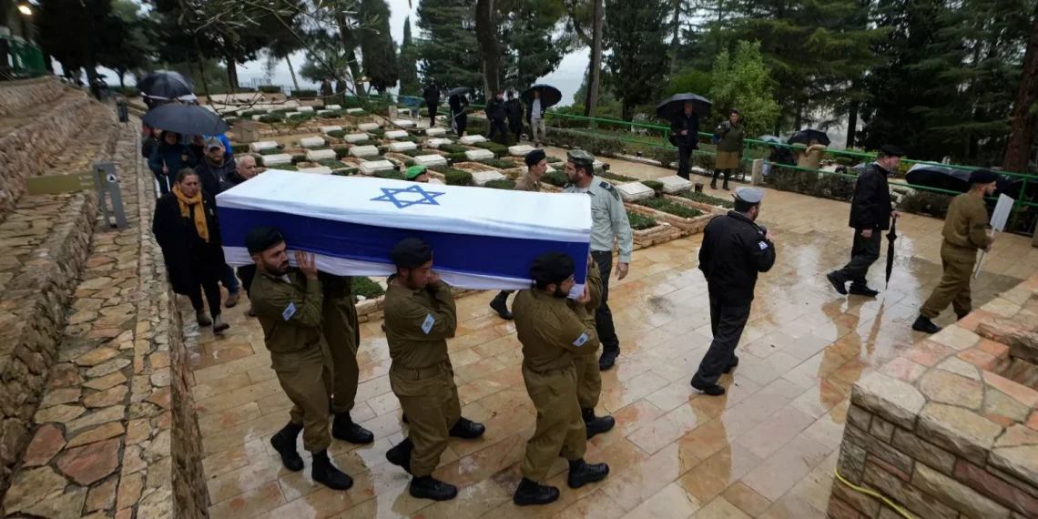 سقوط بیصدا: تحلیل فرسایش روانی و موج خودکشی در ارتش اشغالگران