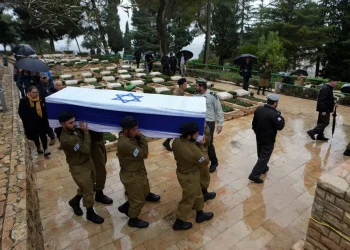 سقوط بی‌صدا: تحلیل فرسایش روانی و موج خودکشی در ارتش اشغالگران