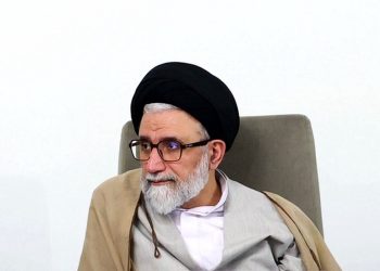 وزیر اطلاعات: رژیم صهیونیستی باید با راهبرد تهاجم در درون خودش روبرو شود