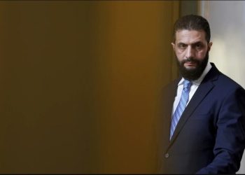 باکو، جولانی، اسرائیل: تلاقی منافع تل‌آویو-واشنگتن برای مهار ایران؟