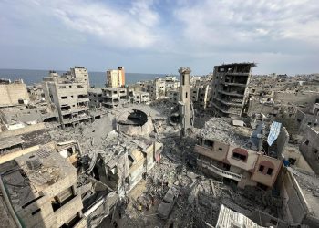 اسرائیل پس از طوفان الاقصی زیر آوار آمار و بحران