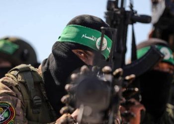 راز موفقیت کمین‌های مقاومت؛ چگونه قسام ماشین جنگی اسرائیل را به دام انداخت؟