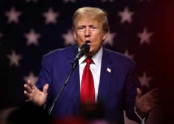 جنگ افروزان نوبل!