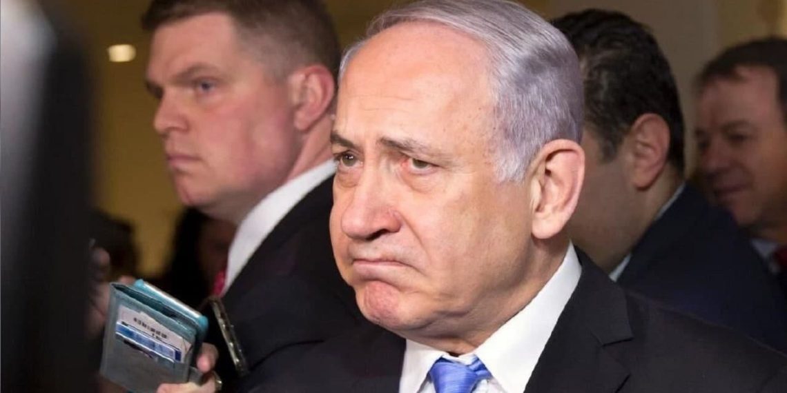 رویای برباد رفته صهیون ها