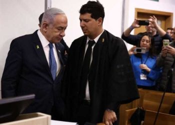 از توافق کثیف تا عفو ریاستی