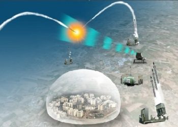 افشای ابعاد جدید شکست پدافندی اسرائیل در جنگ ۱۲ روزه