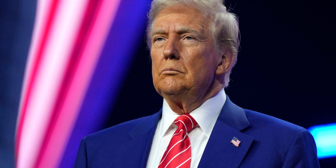 شومن آمریکایی و شهوت دیده شدن