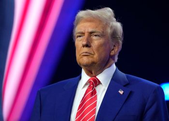 شومن آمریکایی و شهوت دیده شدن