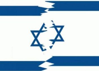 ۱۳ دلیل شکست اسرائیل و آمریکا در جنگ ۱۲ روزه؛ پیروزی راهبردی ایران از نگاه «فارن پالسی»