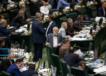 هیأت رئیسه کمیسیون‌های تخصصی مجلس مشخص شدند