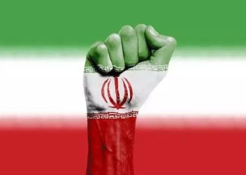 تسویه‌حساب سیاسی با هدف انشعاب در  اجتماع