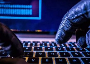 شبیخون شایعه در سه جبهه‌ی هم‌زمان