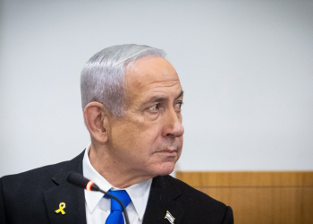 ادعای نتانیاهو: آتش‌بس ۶۰ روزه در راه است