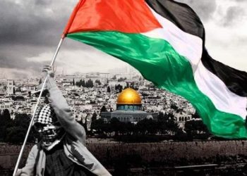 مقاومت فلسطین بحران هویتی برای رژیم صهیونیستی ایجاد کرده است