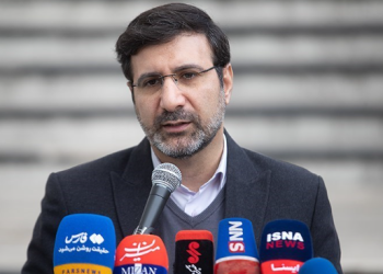 طرح تشدید مجازات جاسوسی برای رژیم صهیونیستی به مجلس ارجاع شد