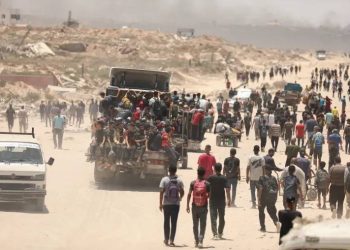 پایان بی‌نتیجه دور اول مذاکرات آتش‌بس غزه/ تاکید مقاومت بر رد توافق‌های شکننده