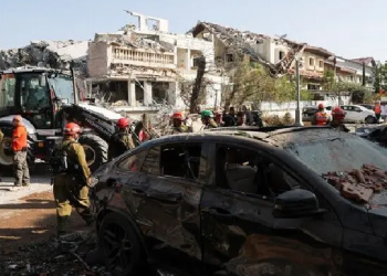 روزگار سیاه اقتصادی اسرائیل