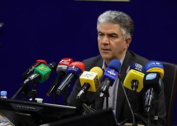 شمار مجروحان حملات رژیم صهیونیستی به ۵۷۵۰ نفر رسید/ ۱۷۰ مجروح جنگ همچنان بستری هستند