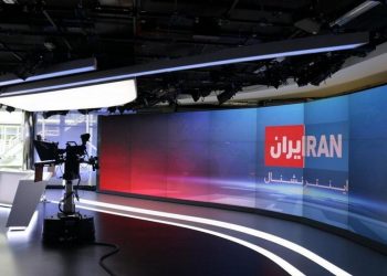 اینترنشنال در چنگ حنظله/ شبکه تروریستی وابسته به موساد هک شد