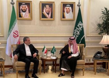 تأکید عراقچی بر مسئولیت کشورهای منطقه برای مقابله با رژیم صهیونیستی