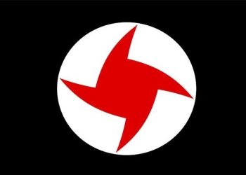 موضع‌گیری قاطع حزب سوری در لبنان مقابل تهدیدات فرستاده آمریکا