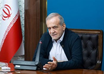 تأکید پزشکیان بر پرهیز از برخی رفتارهای سلیقه‌ای در دانشگاه‌ها