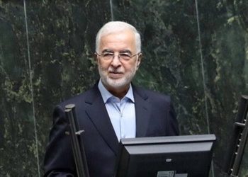 جزئیات گزارش وزیر کشور درباره جنگ اخیر: ناامنی داخلی نداشتیم