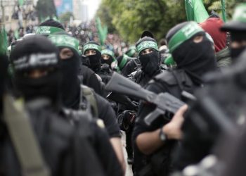 ۲ ضربه امنیتی حماس به اسرائیل و آمریکا در غزه