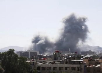 هلاکت ۶ تن از فرماندهان مهم رژیم جولانی