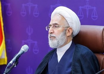 دستور دادستان کل کشور در مورد افزایش نظارت بر بازار کالاهای اساسی