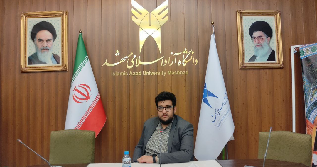 جنگ ۱۲ روزه؛ غرش اقتدار ایران، خفگی رژیم صهیونیستی در سایه آتش‌بس