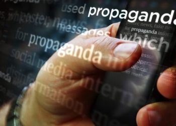 تحلیل راهبردی شایعات و جنگ روانی ۲۴ ساعت اخیر علیه ایران