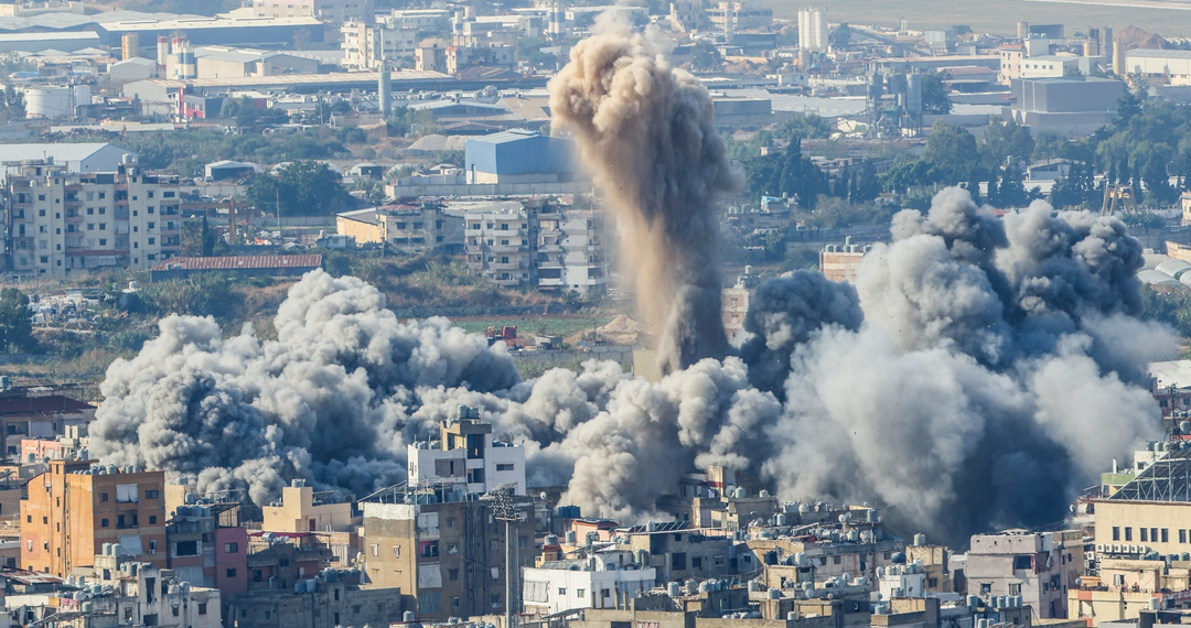 ۱۲۰ شهید در حملات دوازده ساعت اخیر به غزه