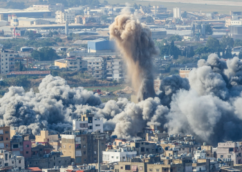 ۱۲۰ شهید در حملات دوازده ساعت اخیر به غزه