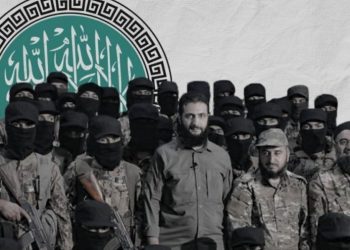 فیلم | «مثل سوریه شوید» تا تحریم برداشته شود!