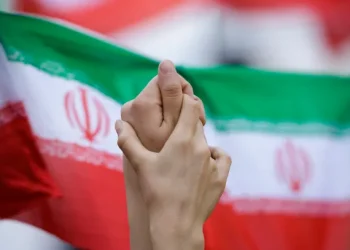 روایت میهن‌دوستی؛ مخالفان جمهوری اسلامی، همراه اسرائیل نشدند